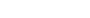 Лого СКС