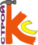 Лого Строй-КС