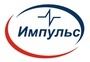 Лого ТД Импульс