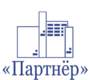 Лого ПАРТНЁР
