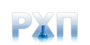 Лого Росхимпром
