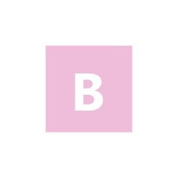Лого Вектор