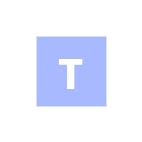Лого Торговый Дом Юглес в г.Ростов-на-Дону