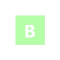 Лого ВсеИнструменты.ру