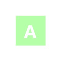Лого Аркос