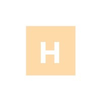 Лого НОМИНАЛТРЕЙД