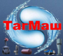 Лого ТагМаш