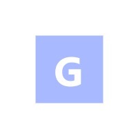 Лого Gortess