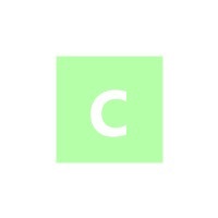 Лого Стальпром-Комплект