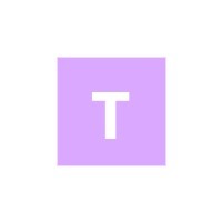 Лого ТрансКабель