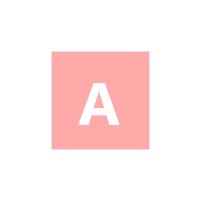 Лого Азовский механический завод