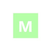 Лого Мокроусов И.В.