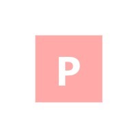 Лого Регионпромсервис