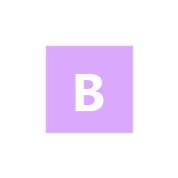 Лого ВитаХим