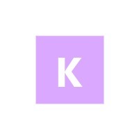 Лого Кисляков