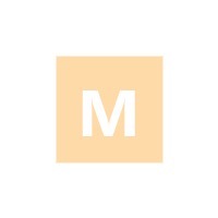 Лого МеталлТрейд