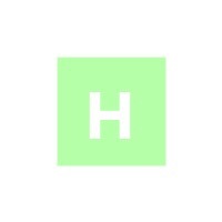 Лого Нормаль