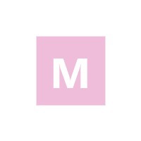 Лого Металлотрейд