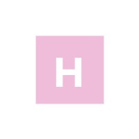 Лого НовоХим