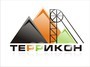 Лого Террикон