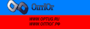 Лого ОптЮг