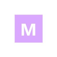 Лого МирСтрой