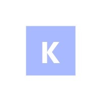 Лого Кирпичный ДворЪ