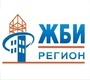 Лого ЖБИ-Регион
