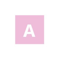 Лого Авангард