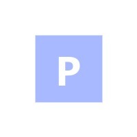 Лого РВД-РОСТОВ.РФ