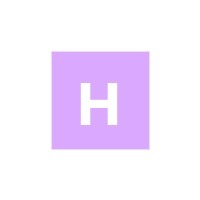 Лого НПП Привод