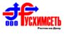 Лого Русхимсеть