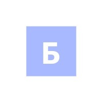 Лого Беликов