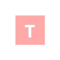 Лого ТЭМ