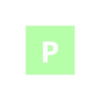 Лого РОСТОВНЕФТЕПРОДУКТ