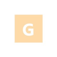 Лого Gortess