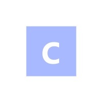 Лого Спецресурс
