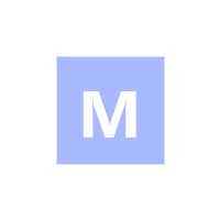 Лого Магазин стройматериалов www.donremont.ru