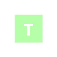 Лого Талмор