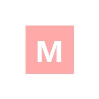Лого Мир
