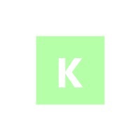 Лого Компания Донские Краски