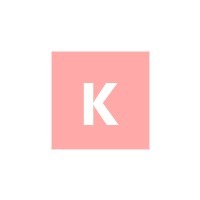 Лого Карбон ЮГ