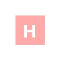 Лого НОВА ГЕОМАТЕРИАЛЫ