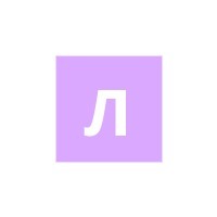 Лого Лесоторговый склад Северный лес