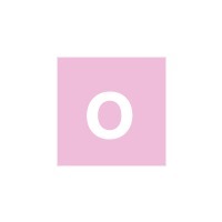 Лого Охрицкий И.В.