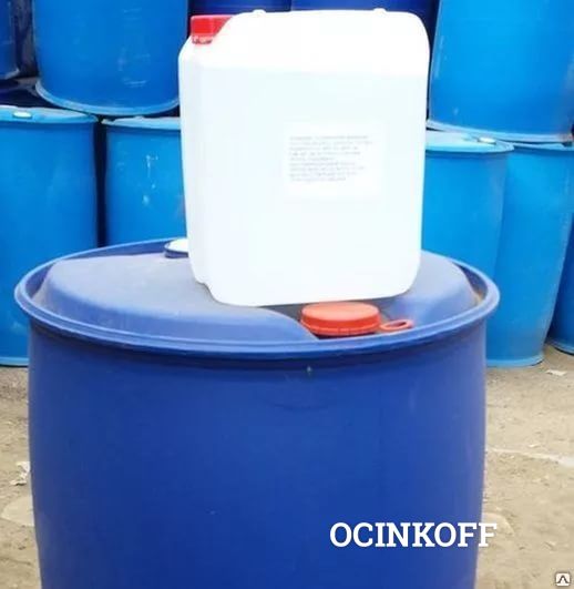Spolapon aes 242 70 что это. lauretsulfat natriya hansanol ns 242 tq conc v bochkakh 165k 5b7fcd786104e. Spolapon aes 242 70 что это фото. Spolapon aes 242 70 что это-lauretsulfat natriya hansanol ns 242 tq conc v bochkakh 165k 5b7fcd786104e. картинка Spolapon aes 242 70 что это. картинка lauretsulfat natriya hansanol ns 242 tq conc v bochkakh 165k 5b7fcd786104e