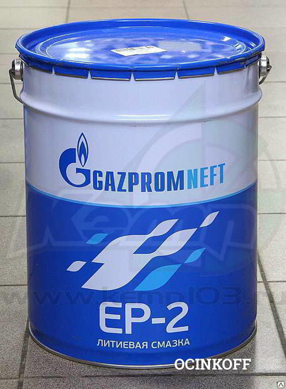 Смазка купить воронеж. Смазка Gazpromneft Grease lep2 18 кг. Смазка ep2 20кг артикул. Смазка литол Gazpromneft 18 кг. Смазка Gazpromneft литол-24, 18 кг.