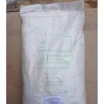 Spolapon aes 242 70 что это. natriya tiosulfat fasovka 25 kg 5b7fcd7cedd99. Spolapon aes 242 70 что это фото. Spolapon aes 242 70 что это-natriya tiosulfat fasovka 25 kg 5b7fcd7cedd99. картинка Spolapon aes 242 70 что это. картинка natriya tiosulfat fasovka 25 kg 5b7fcd7cedd99