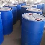 Spolapon aes 242 70 что это. lauret 3 elotant lae 103 koreya v bochkakh 180 kg 5b84fecc3a8ab. Spolapon aes 242 70 что это фото. Spolapon aes 242 70 что это-lauret 3 elotant lae 103 koreya v bochkakh 180 kg 5b84fecc3a8ab. картинка Spolapon aes 242 70 что это. картинка lauret 3 elotant lae 103 koreya v bochkakh 180 kg 5b84fecc3a8ab